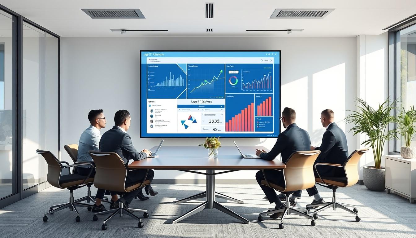 Featured plan visual